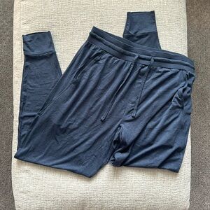 NWOT TOMMY JOHN PAJAMA JOGGERS